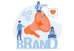 Build Your Brand: