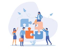 Corporate Connects: