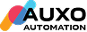 logo-1