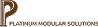 logo-3