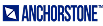 logo-0