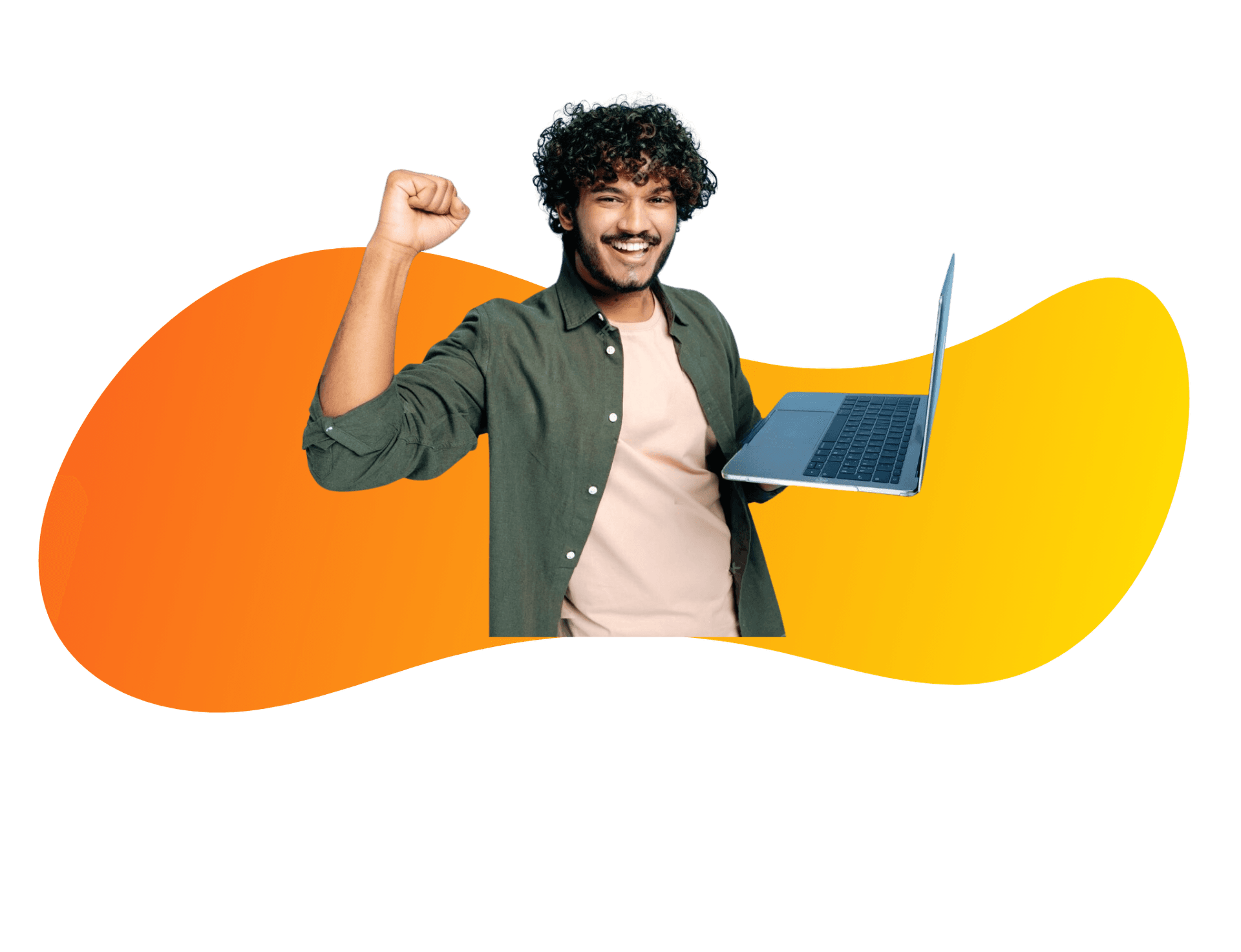 FAQ Learner