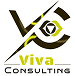 logo-0