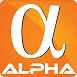 logo-1