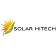 logo-3
