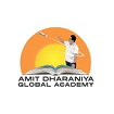 logo-2