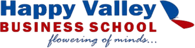 Happy Valley Business School