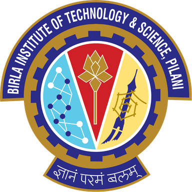 BITS Pilani