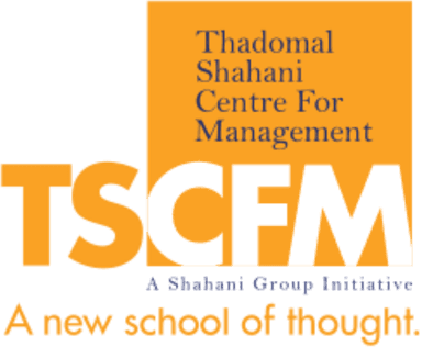 TSCFM