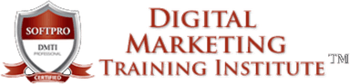Digital Marketing Training Institute