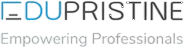 EduPristine