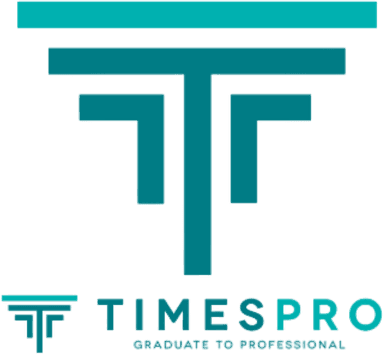 TimesPro