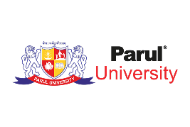 Parul University